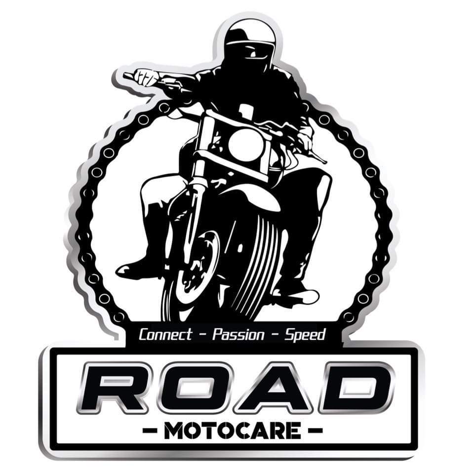 ROAD MOTOCARE