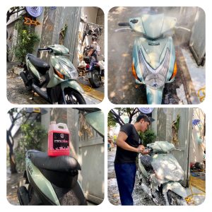 dich-vu-rua-xe-tan-trang-honda-click-1