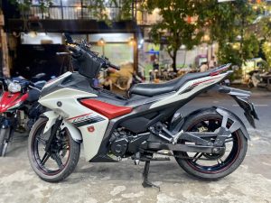 goi-bao-duong-dau-long-xe-yamaha-exciter-155-1