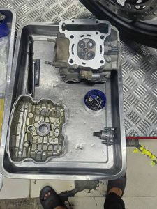 z6607206407419_64c7599058261c4a111ca2d3045587bc