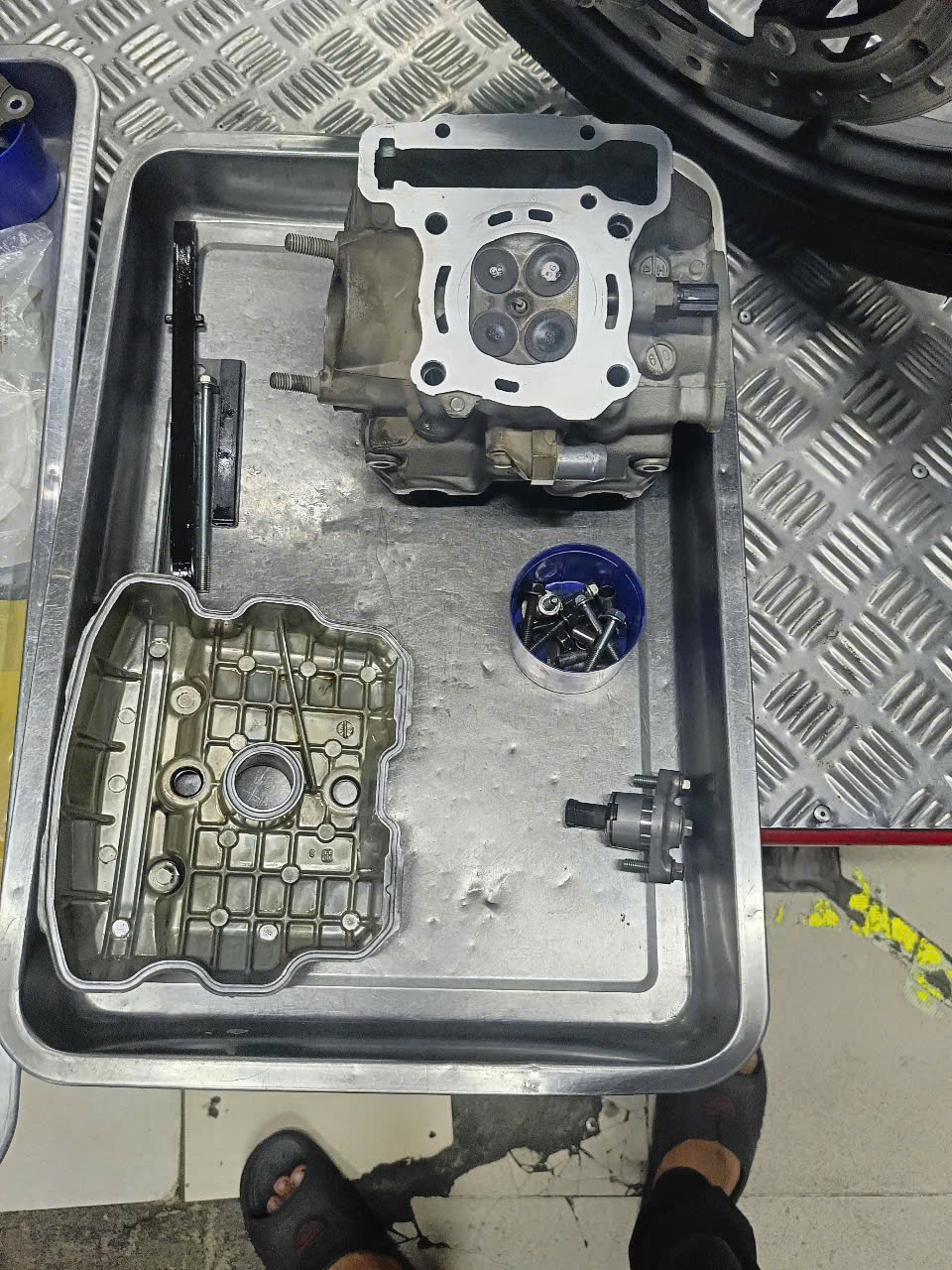 z6607206407419_64c7599058261c4a111ca2d3045587bc