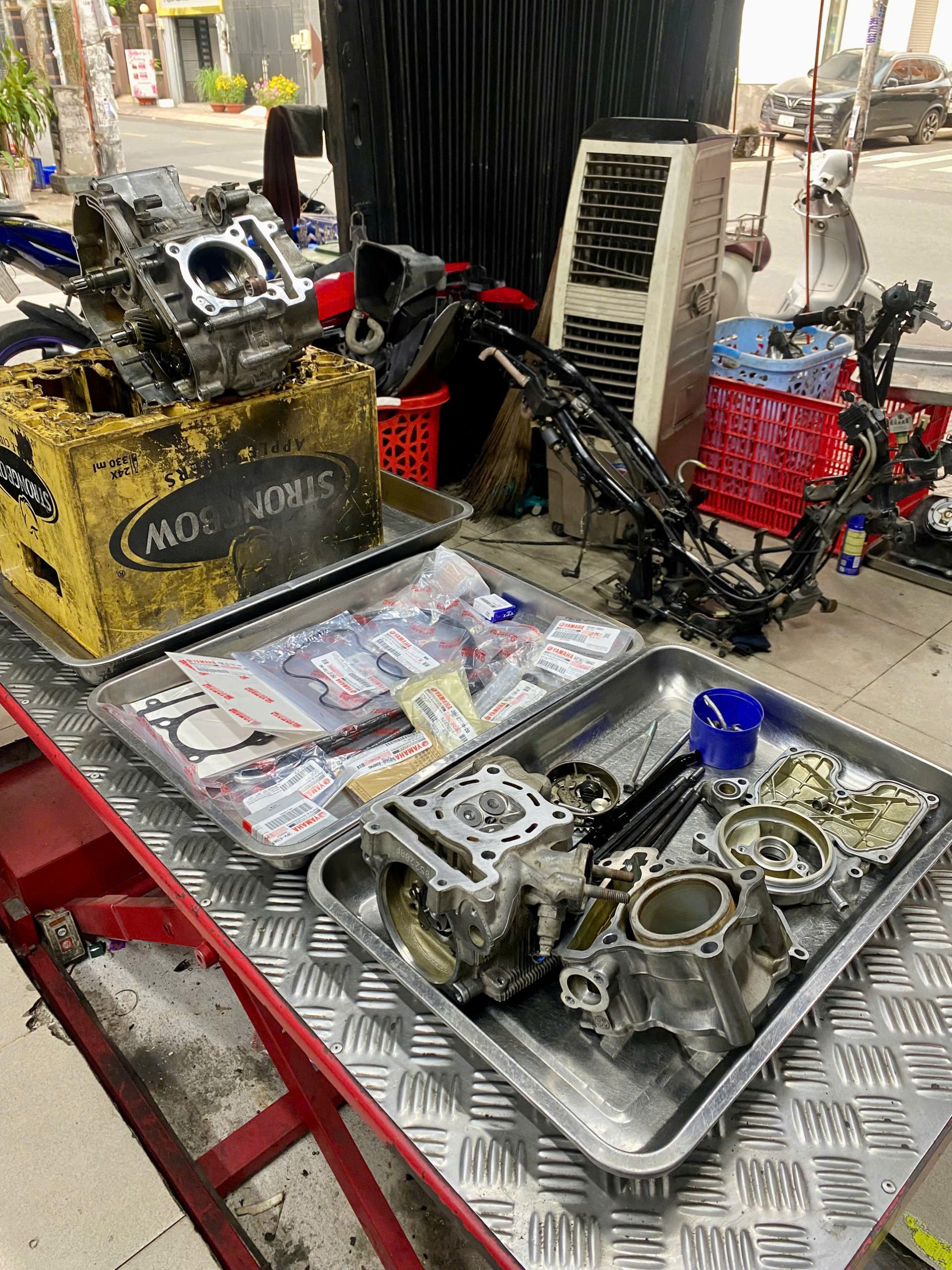 z6607238086974_8410426dd628dd4f8a0300f5dde21bb1